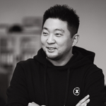 Dave Lee (CEO of X-meta)